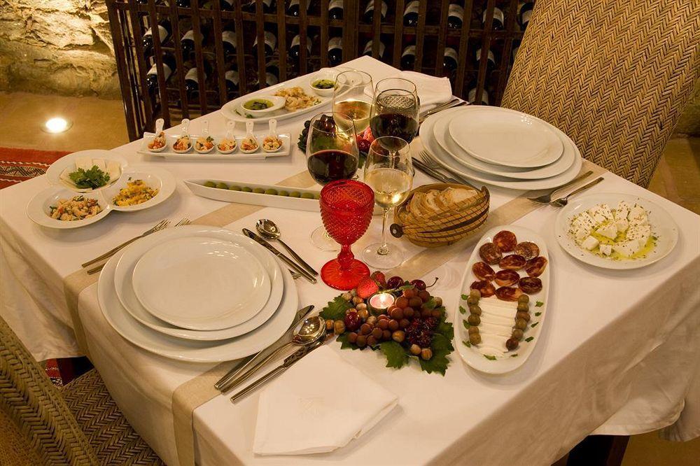 Herdade Do Sobroso Wine & Luxury Boutique Hotel Pedrogao  Exteriör bild