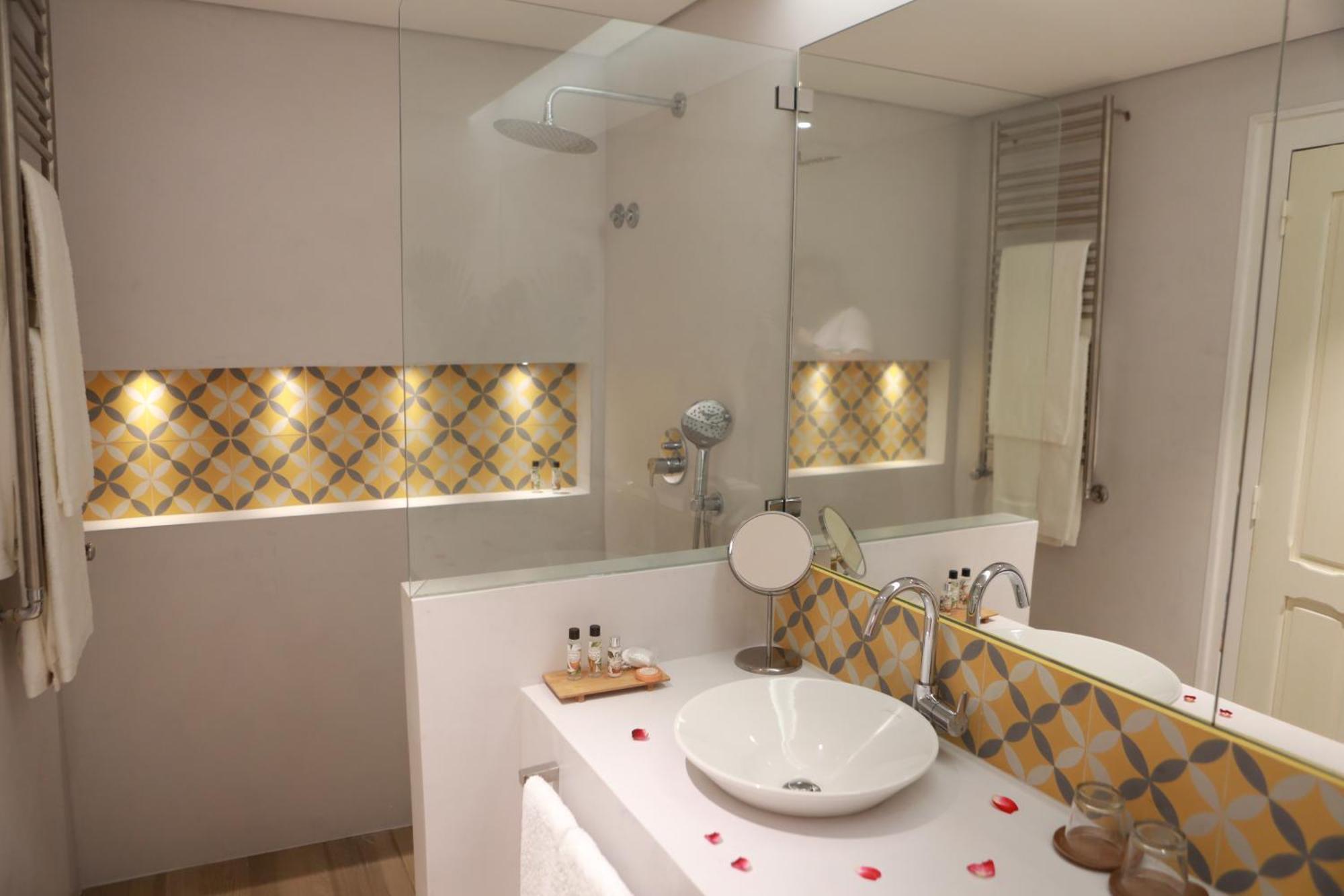 Herdade Do Sobroso Wine & Luxury Boutique Hotel Pedrogao  Exteriör bild