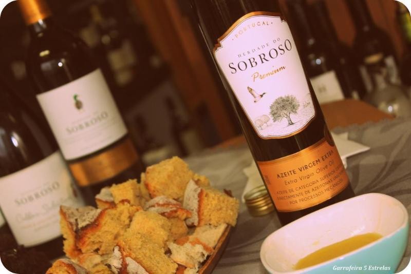Herdade Do Sobroso Wine & Luxury Boutique Hotel Pedrogao  Exteriör bild